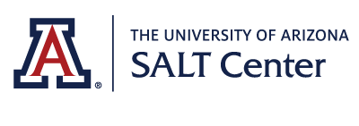 SALT Center | Home