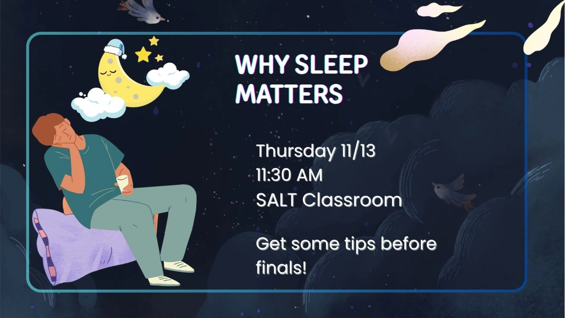 Young man falling asleep with night sky in the background